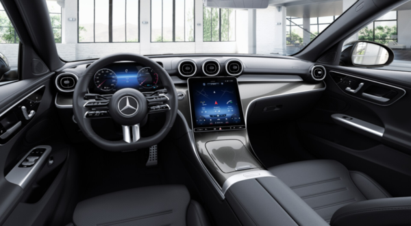 사진=메르세데스 벤츠