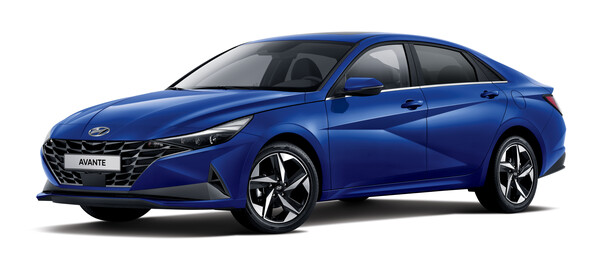 사진=현대자동차