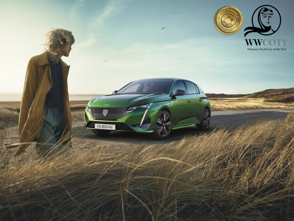 사진=스텔란티스