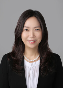 사진=아우디폭스바겐코리아