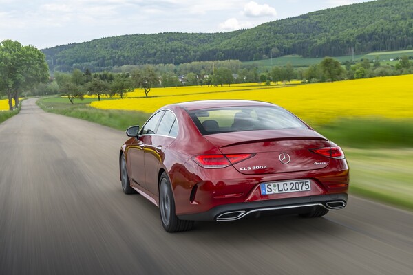 사진=메르세데스 벤츠 코리아