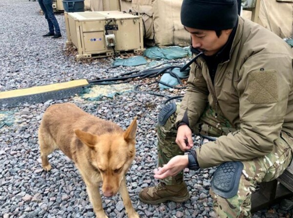 / 이근 인스타 캡처