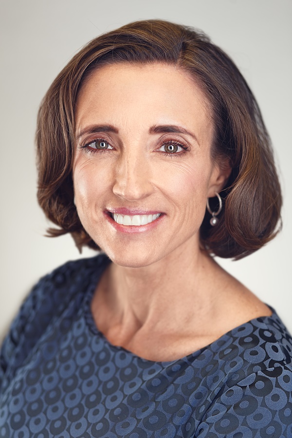 로슬리 레이튼 박사 