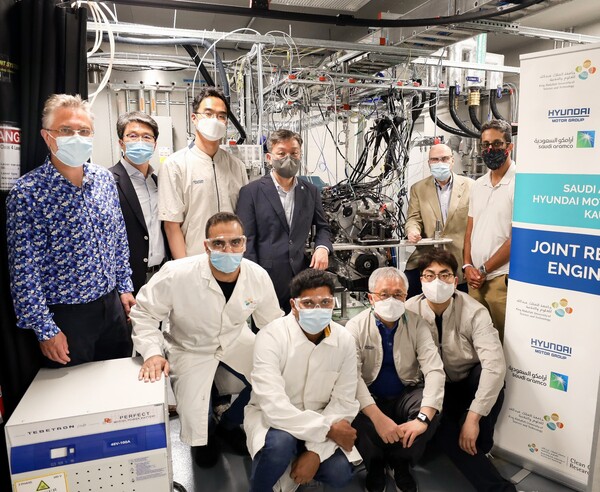 사진=현대자동차그룹