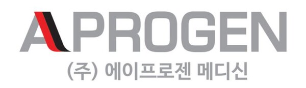 / 에이프로젠 MED 제공