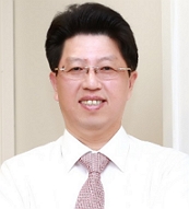 김기웅 교수/제공=분당서울대병원