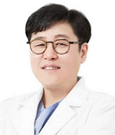 신승일 교수/제공=경희의료원