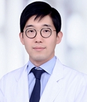 이대원 교수/제공=서울대병원