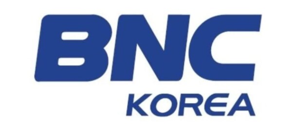 /한국비엔씨 제공
