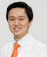 최경원 목동힘찬원장/제공=힘찬병원