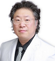 윤문식 수원자생한방병원장/제공=자생한방병원