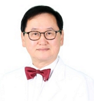 박승하 교수/제공=고려대 안암병원