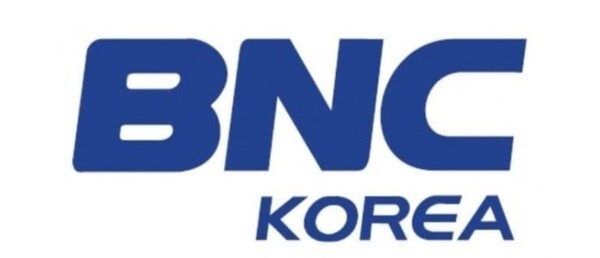 /한국비엔씨 제공