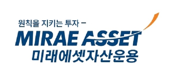 미래에셋자산운용이 2022년도 1분기에 1016억원의 연결영업이익 기록했다. /미래에셋자산운용 제공