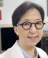 문원진 교수/제공=건국대병원