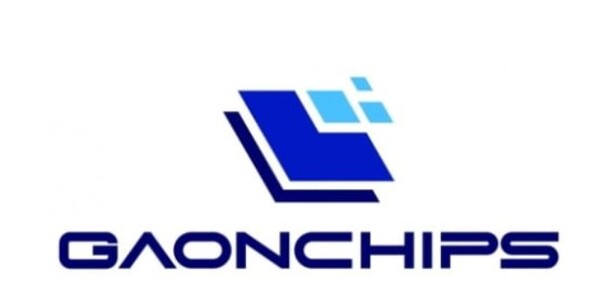 /가온칩스 제공