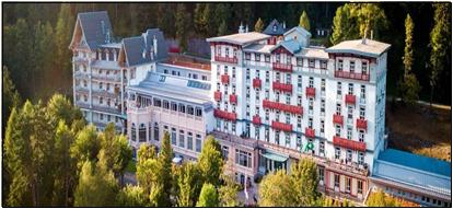 레장 아메리칸 스쿨./ 평택시 제공