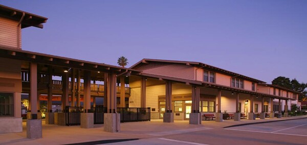 폴리테크닉 스쿨./ 평택시 제공