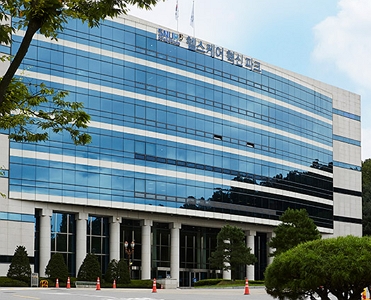 분당서울대병원 헬스케어혁신파크/제공=분당서울대병원