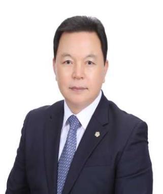 제11대 경기도의회 이기환 당선인./ 경기도의회 제공