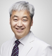 김주상 교수/제공=인천성모병원