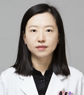 민경희 교수/제공=노원을지대병원