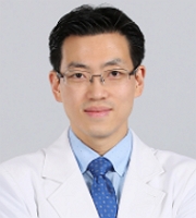 이정규 교수/제공=서울시보라매병원