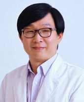 김붕년 교수/제공=서울대병원