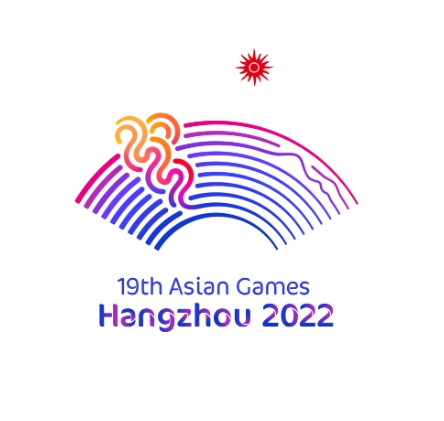 한 차례 연기된 2022 항저우 아시안게임이 내년 9월 개최된다. /항저우 아시안게임 페이스북