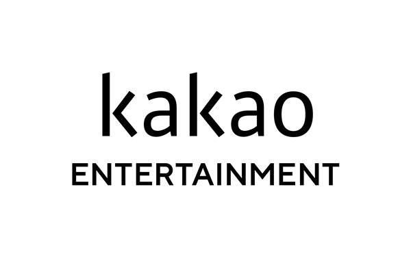 카카오엔터테인먼트 / 카카오엔터테인먼트 제공