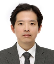 김동용 ESG경제부 차장.