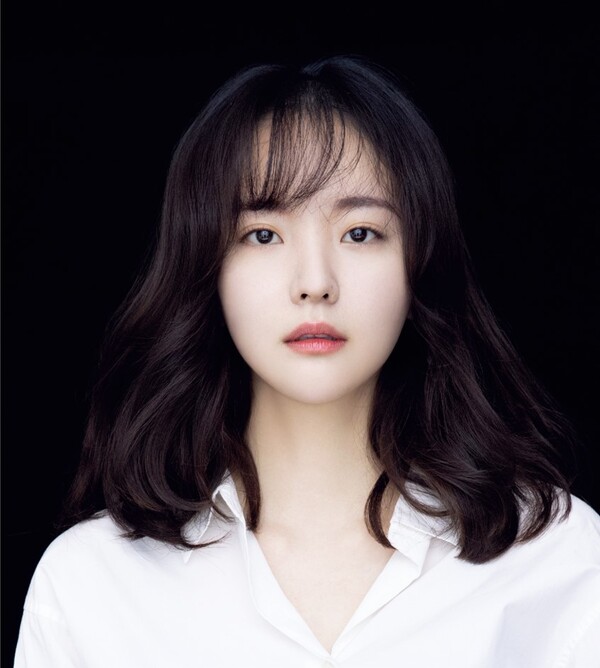 배우 김채은이 넷플릭스 영화 '서울대작전'에 출연한다. /사진=리드엔터테인먼트 제공