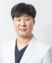 권병수 교수/제공=경희의료원