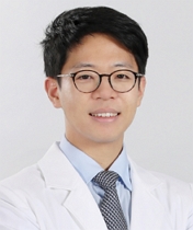 이현우 교수/제공=서울특별시보라매병원