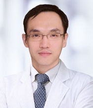 황호영 교수/제공=서울대병원