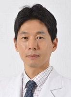 임수 교수/제공=분당서울대병원