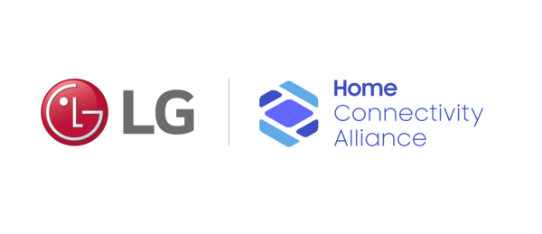 LG전자가 다양한 가전업체의 자체 스마트홈 플랫폼을 서로 연동하기 위해 결성한 협의체 HCA(Home Connectivity Alliance)에 의장사로 참여한다. /사진=LG전자