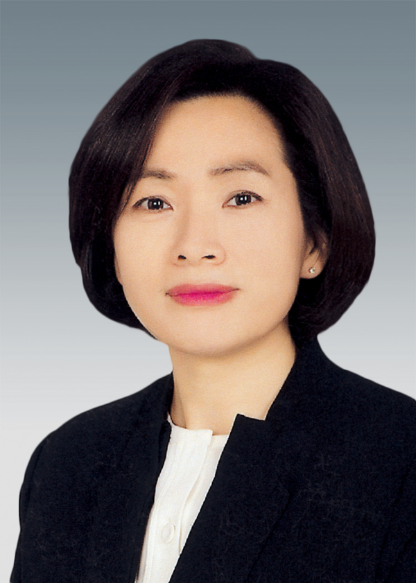 황세주 의원./ 경기도의회 제공