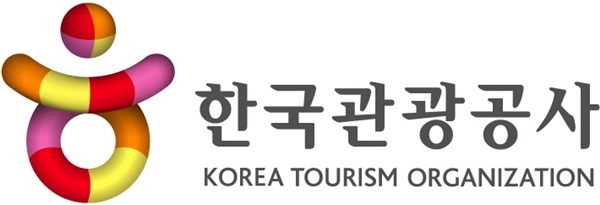 한국관광공사 제공