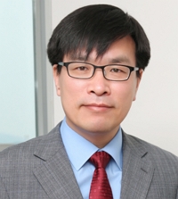 천병철 교수/제공=고려의료원