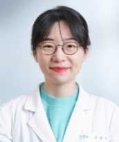 유달라 교수/제공=경희대병원