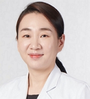 정수진 교수/제공=한림대동탄성심병원