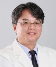 정현 교수/제공=서울시보라매병원