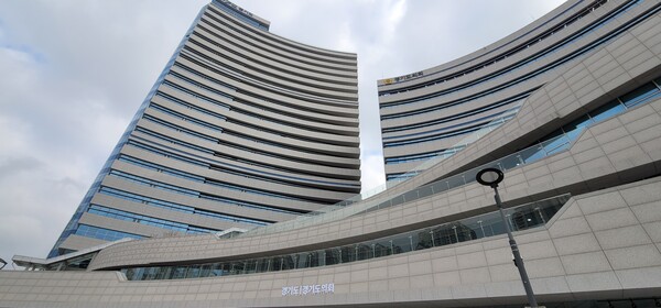 경기도가 도정 내부 비판과 대안 제시를 담당할 레드팀 1기 선발을 마치고 9월 말부터 본격적인 소통을 시작한다./ 김두일 기자