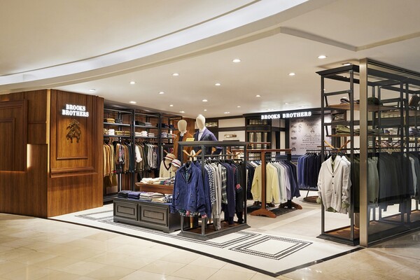 CJ ENM커머스부문이 유통 채널 다각화에 나선다. /사진=CJENM커머스 제공 