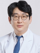 황제형 교수/제공=상계백병원