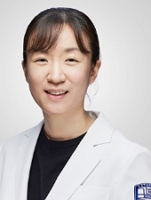 박유진 교수/제공=가톨릭대 인천성모병원