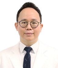 김경훈 교수/제공=분당서울대병원