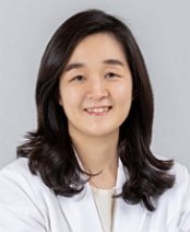 유소영 교수/제공=서울시보라매병원