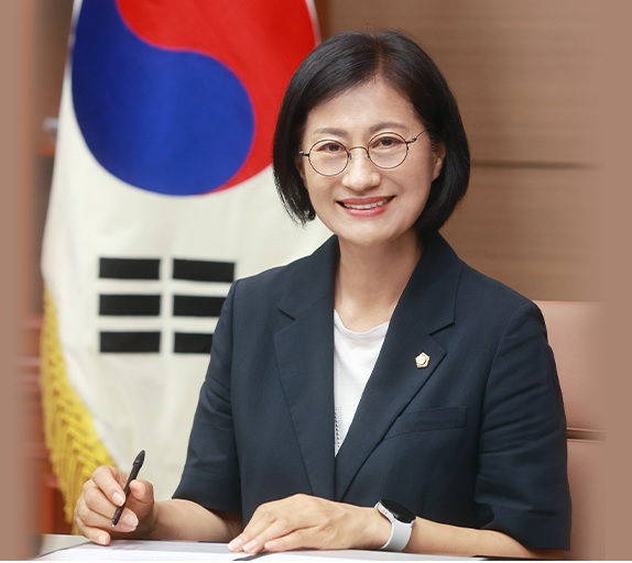 광주시의회 주임록 의장은 지난 7월 6일 민주당을 탈당한 후 당적없이 무소속으로 의장직을 수행하며 외길을 걸어 오고 있다./ 광주시의회 제공